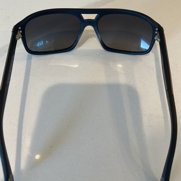 Mark Nason men’s sunglasses - Picture 9 of 14